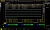 komplekt-optsiy-dlya-rigol-mso_ds4000-bnd_mso_ds4000